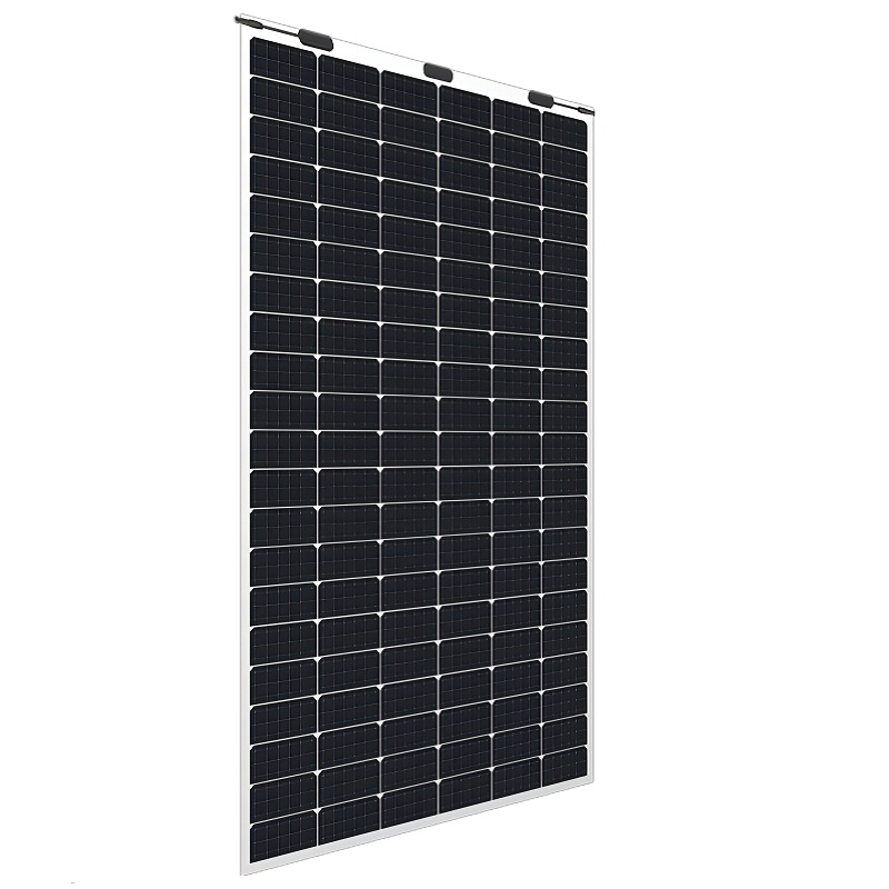 high efficiency mono perc module