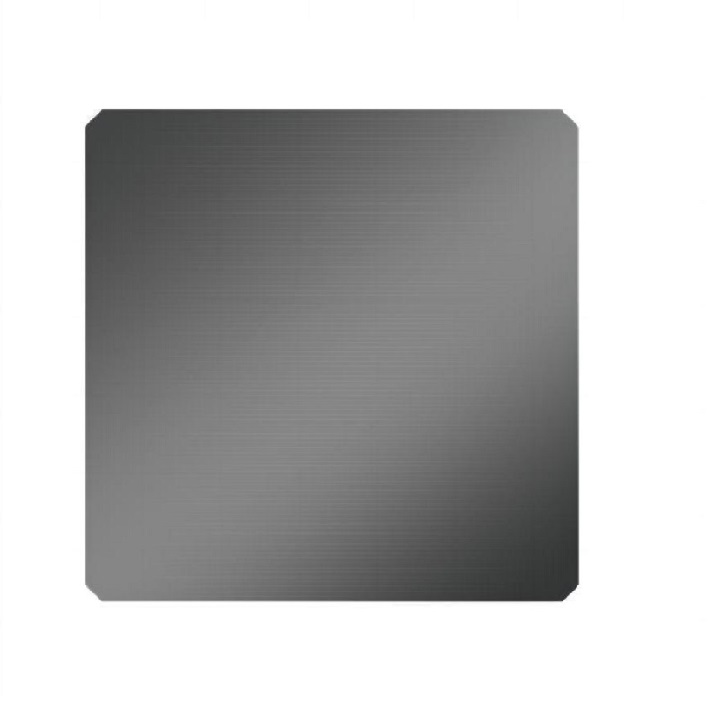 M10 Mono Wafer