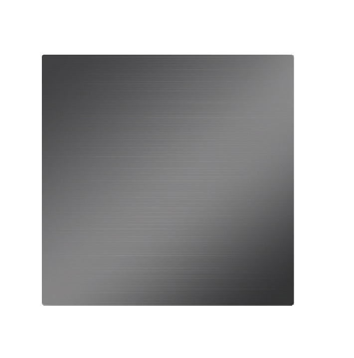 M12 210mm Mono Wafer