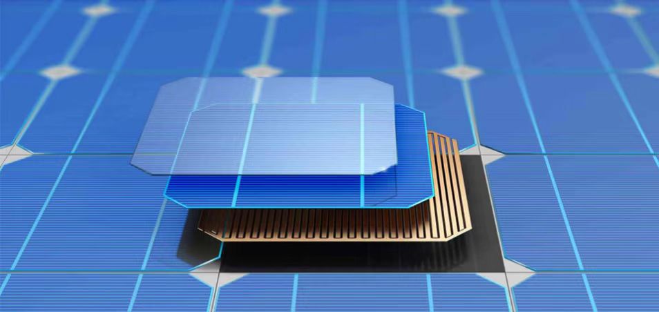 Copper electroplating helps reduce costs and increase efficiency in the metallization of photovoltaic solar cells