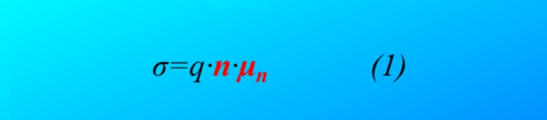 HJT solar cell