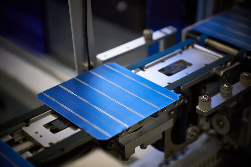 Technical difficulties of TOPCon and HJT of high-efficiency crystalline silicon cells