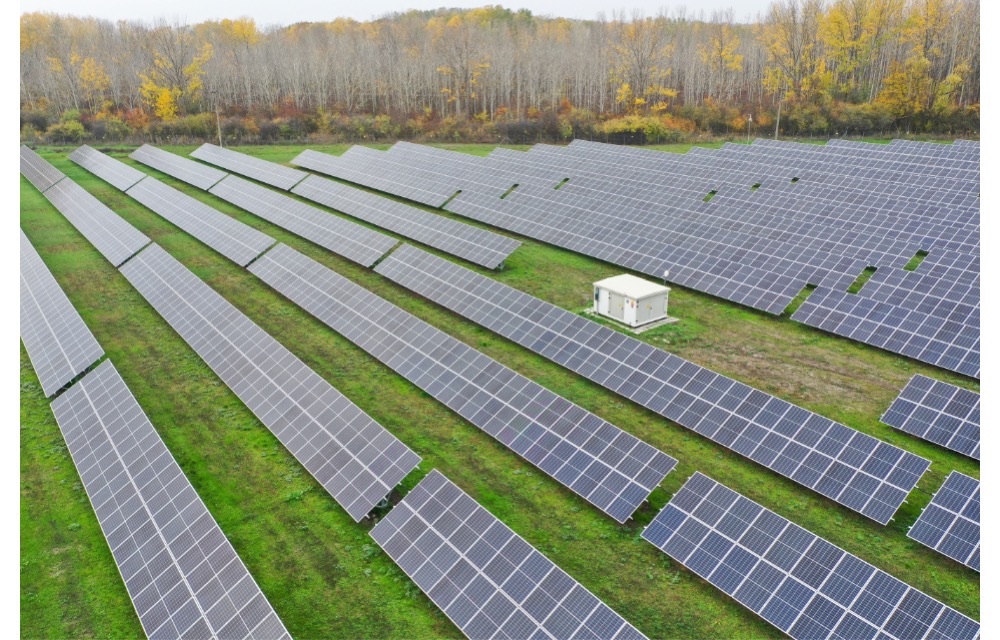 Italy Concludes 14th Renewable Energy Auction