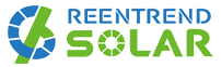 Hangzhou Green Trend New Energy Technology Co., Ltd.