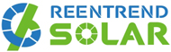 Hangzhou Green Trend New Energy Technology Co., Ltd.