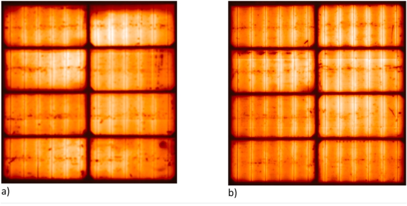 French CEA-INES Institute launches photovoltaic module interconnection technology that reduces silver consumption by 26%